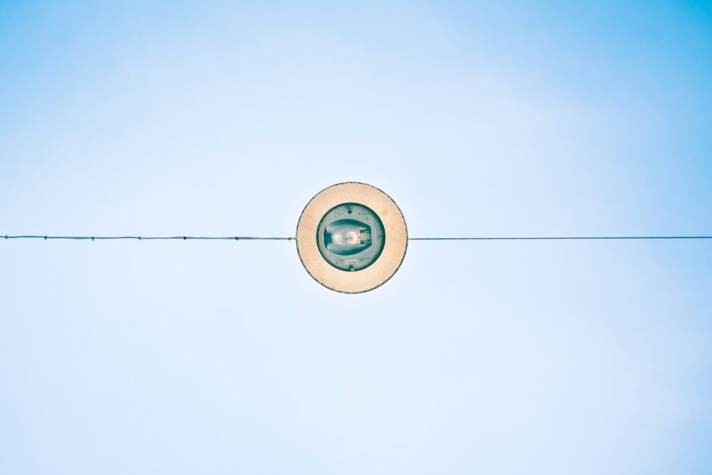 cycling for weight loss