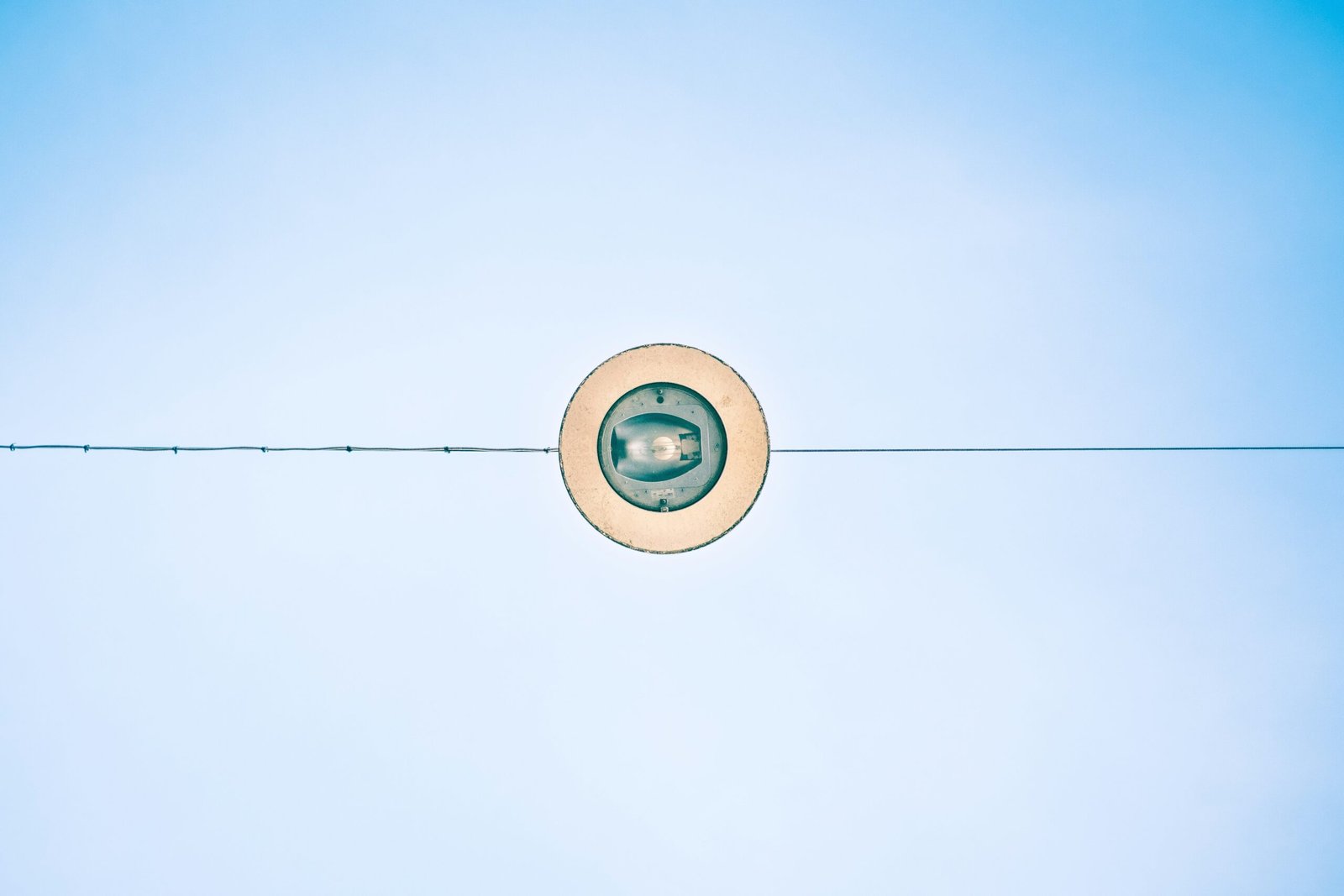 cycling for weight loss