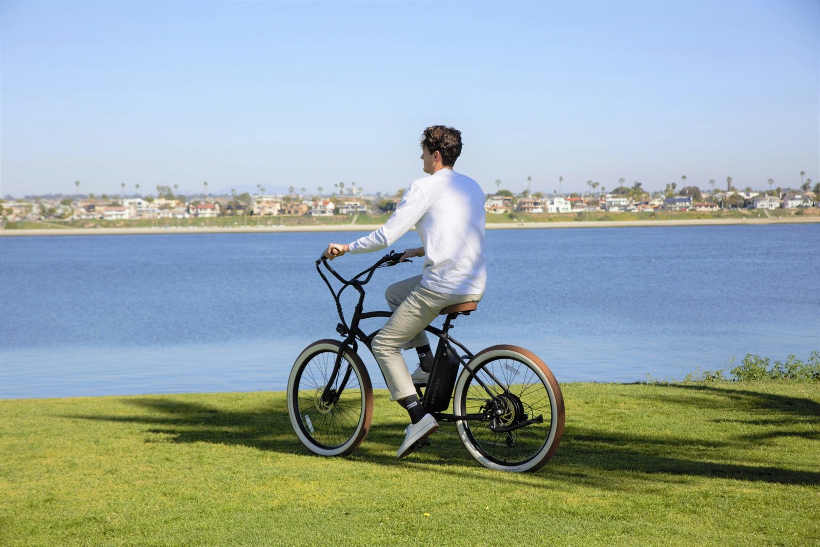 Cycling for Fat Burn: The Ultimate Guide to Shedding Pounds on Two Wheels