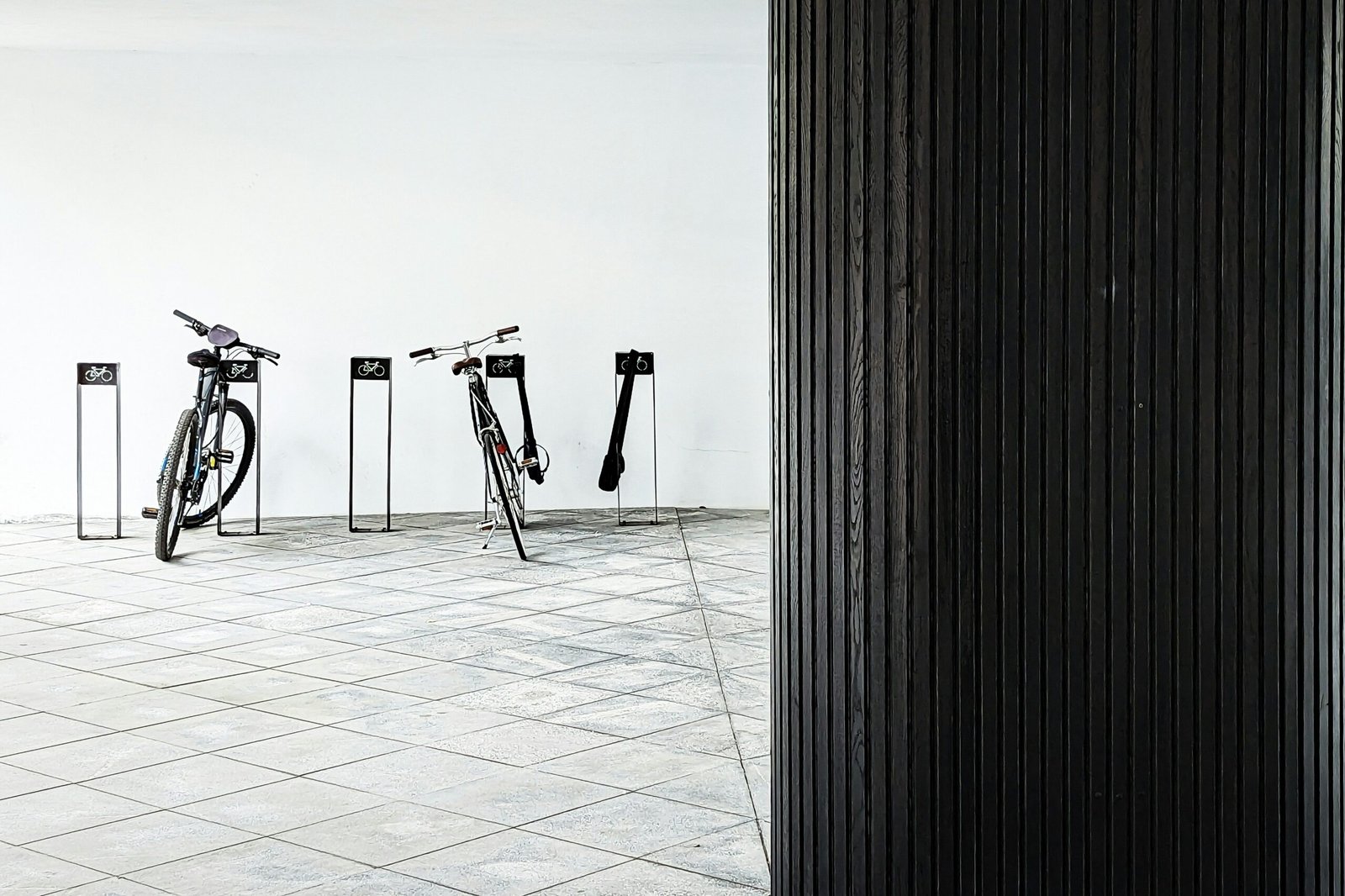 Interval Cycling for Fat Loss: The Ultimate Guide to Shedding Pounds on Two Wheels