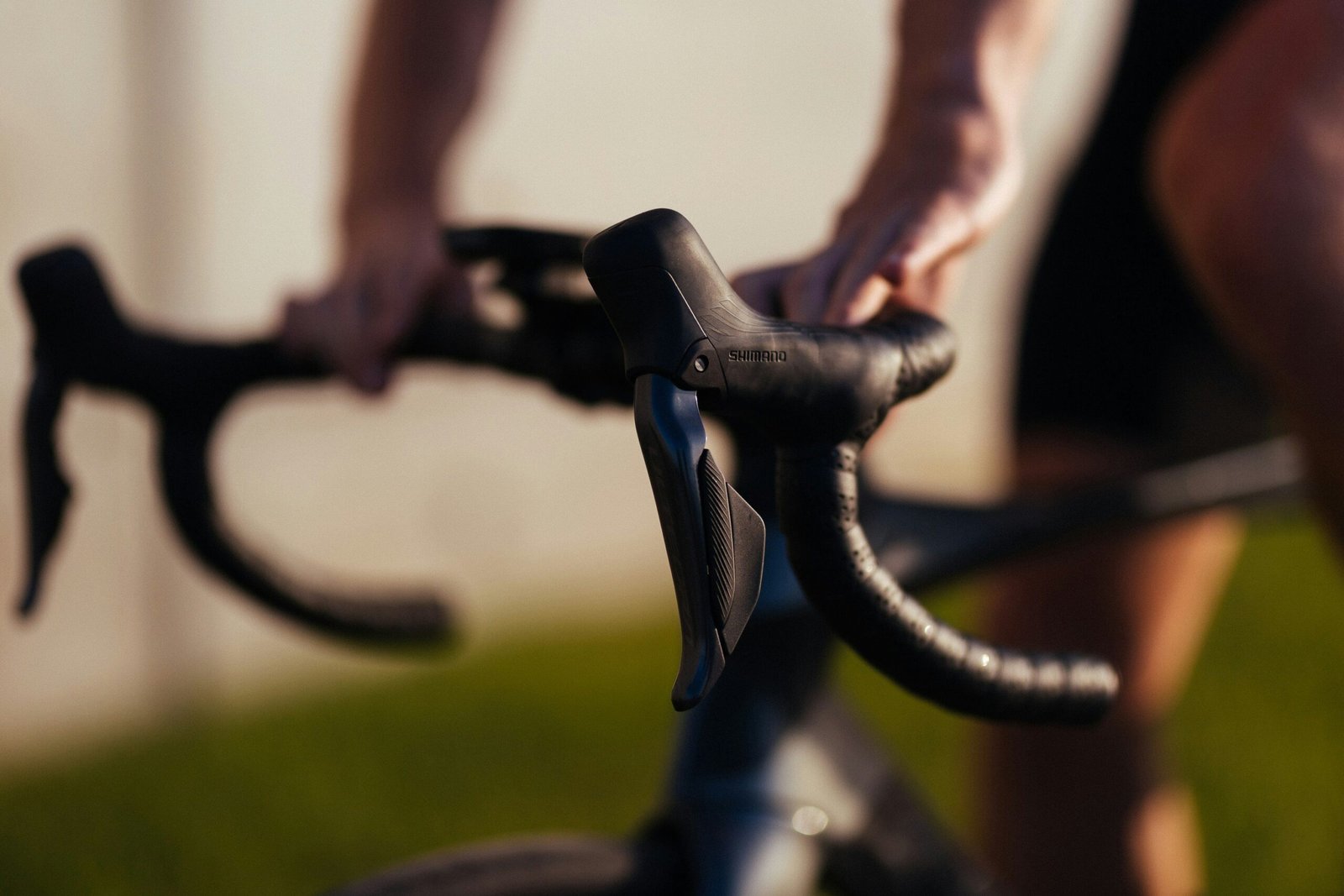 Pedal Power Communication Plans: How Cycling Can Supercharge Your Weight Loss Journey