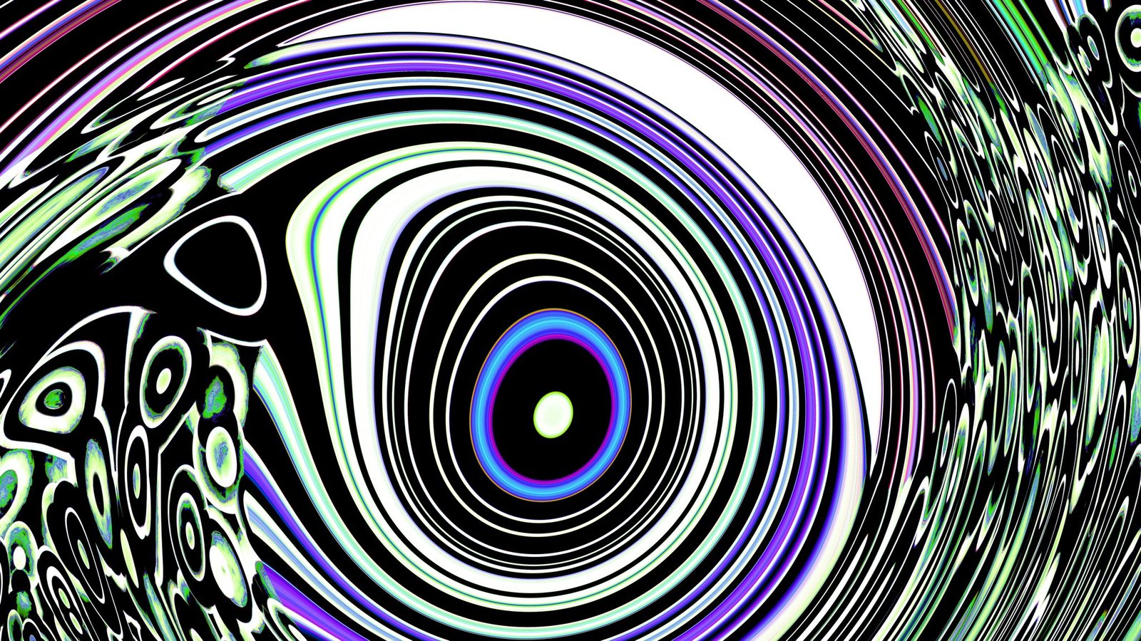 Before and after photo of someone who lost weight through cycling