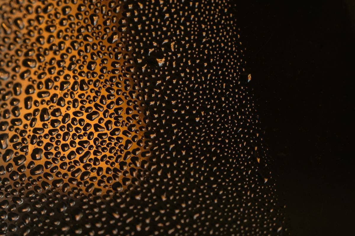 How to Torch Calories with Fat Burning Spin Intervals: The Ultimate Guide