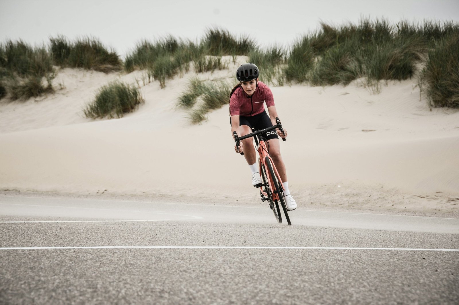 Road Cycling for Weight Loss: Pedal Your Way to a Healthier You