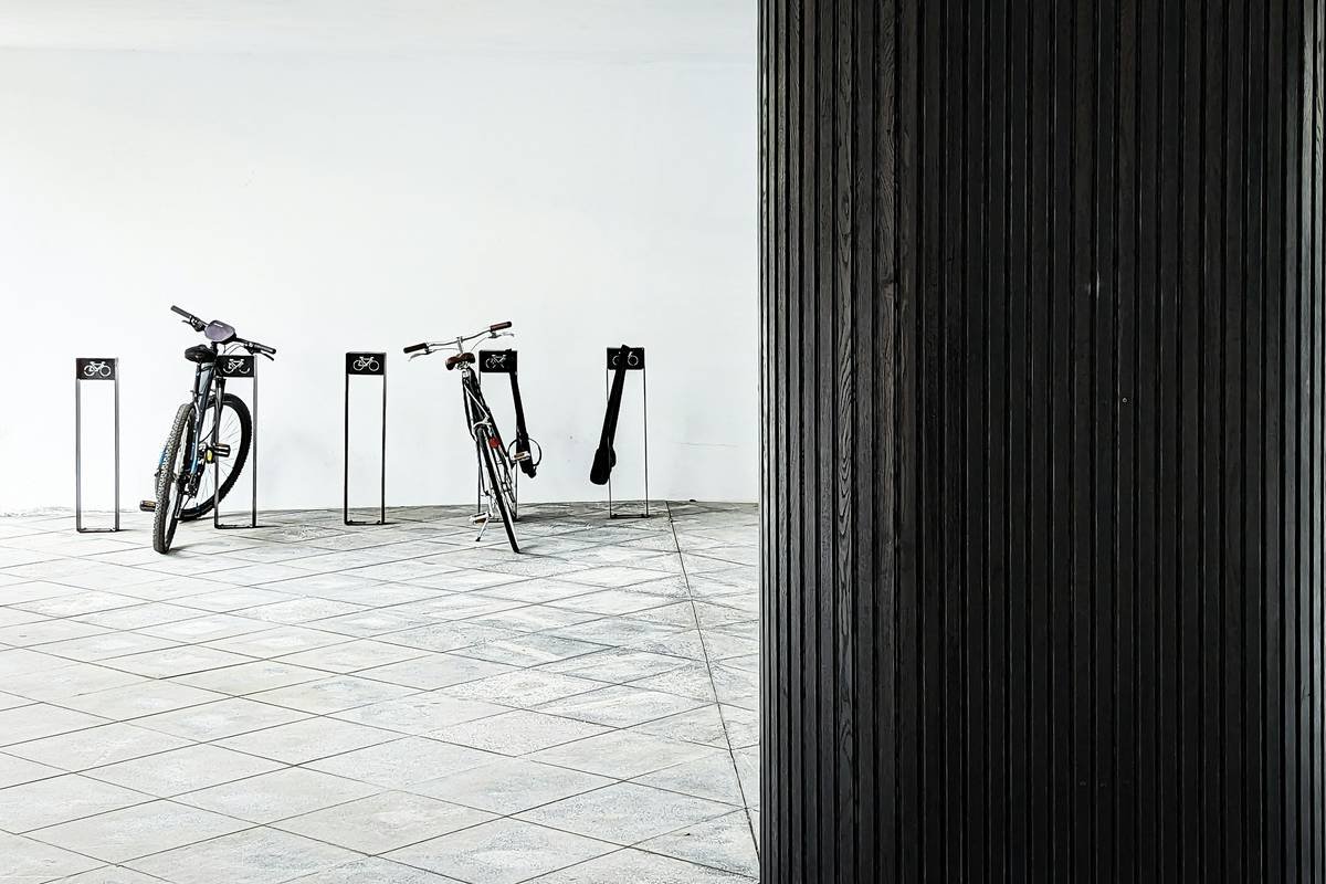 Spin Cycling Workout: How to Torch Calories and Transform Your Body