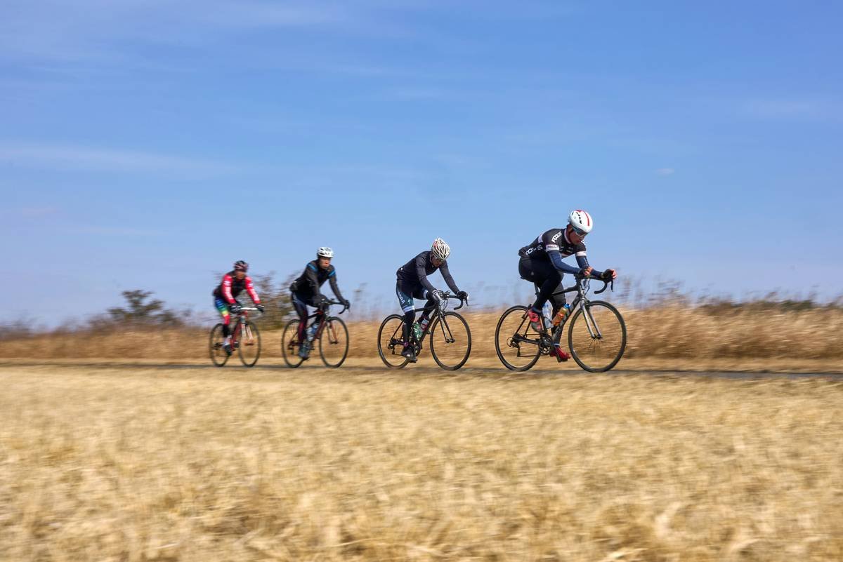 Spin Cycling Workout: The Ultimate Guide to Burning Calories and Boosting Your Fitness