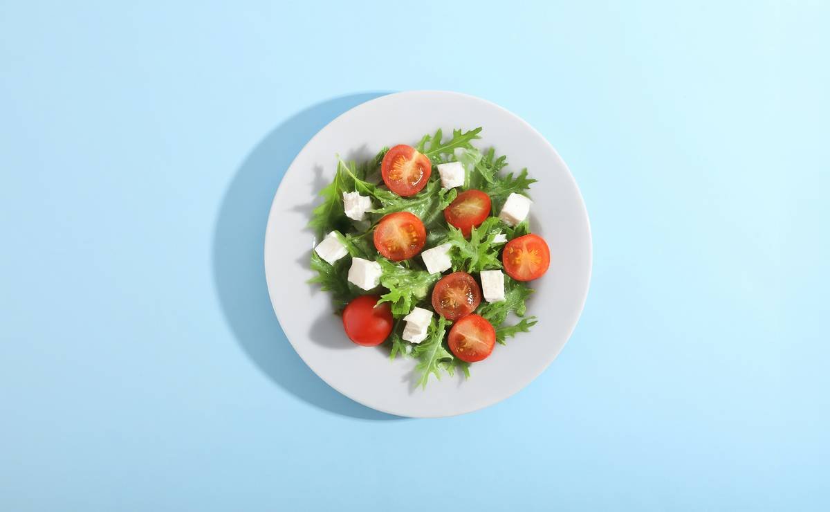 A chart showing the calories burned during different types of exercises including spin biking.