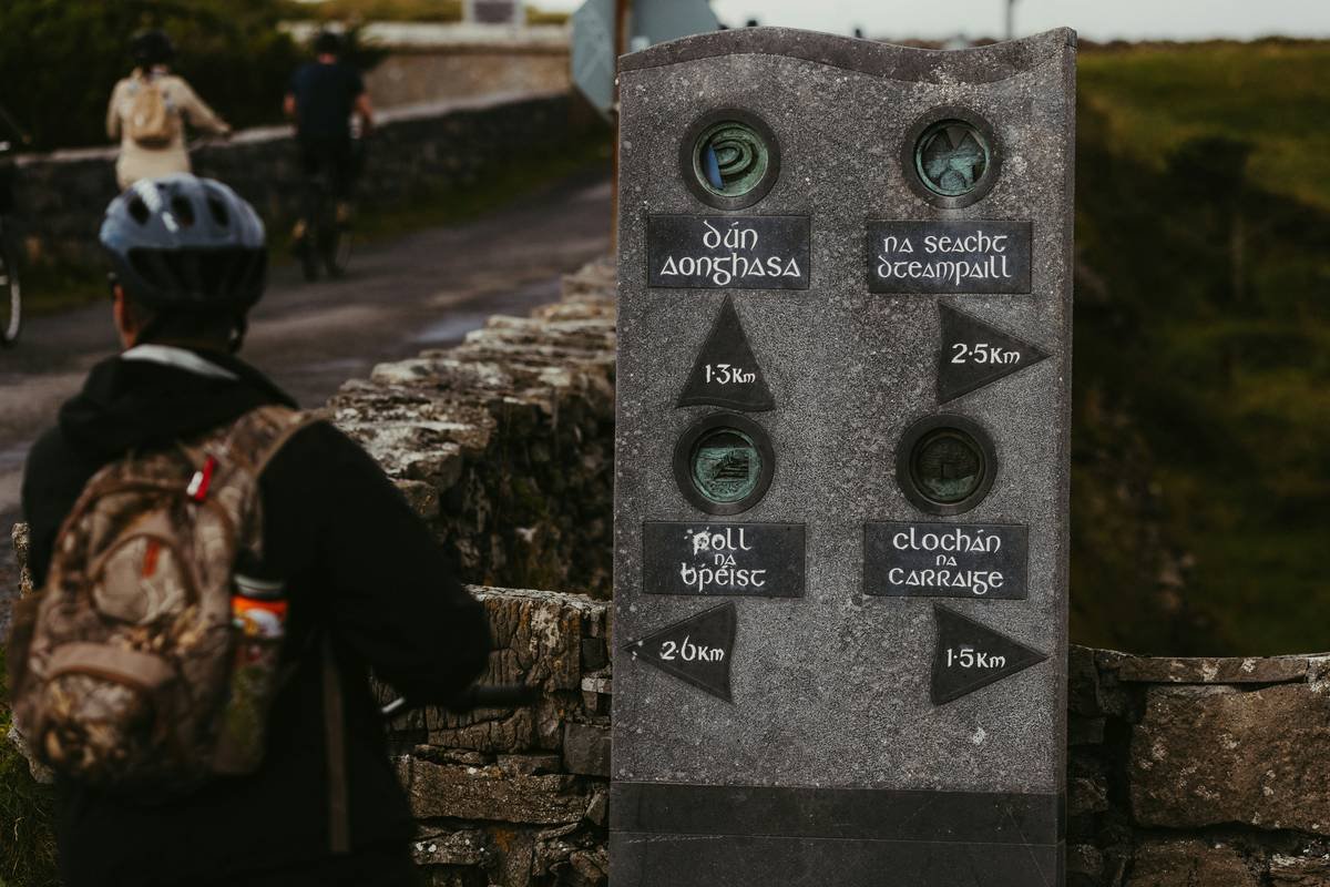 How Bike Rides to Shed Pounds Can Transform Your Weight Loss Journey