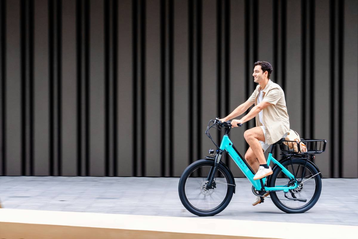 Weight Loss Bike Training: Your Ultimate Guide to Shedding Pounds on Two Wheels