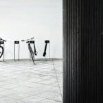 High Energy Cycling: The Ultimate Guide to Shredding Calories and Boosting Health