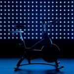 Indoor Cycling Routines: How to Burn Fat Faster and Stay Motivated