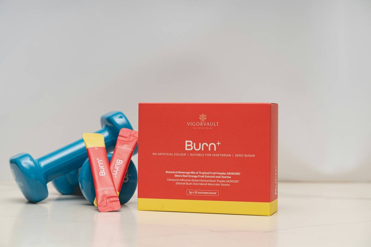 Spin Bike Cardio Training: Your Ultimate Guide to Shedding Pounds and Boosting Health