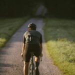 Weight Loss Cycling Plans: The Ultimate Guide to Pedal Your Way to Fitness