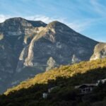 Calorie Burning Hill Rides: How Cycling Uphill Torch Calories (and Why It Beats the Treadmill)