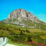 How Cycling Workout Intensity Actually Burns Fat (And Why You’re Probably Doing It Wrong)