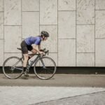Low Splint Impact Bike Rides: The Gentle, Effective Way to Lose Weight Without Wrecking Your Joints