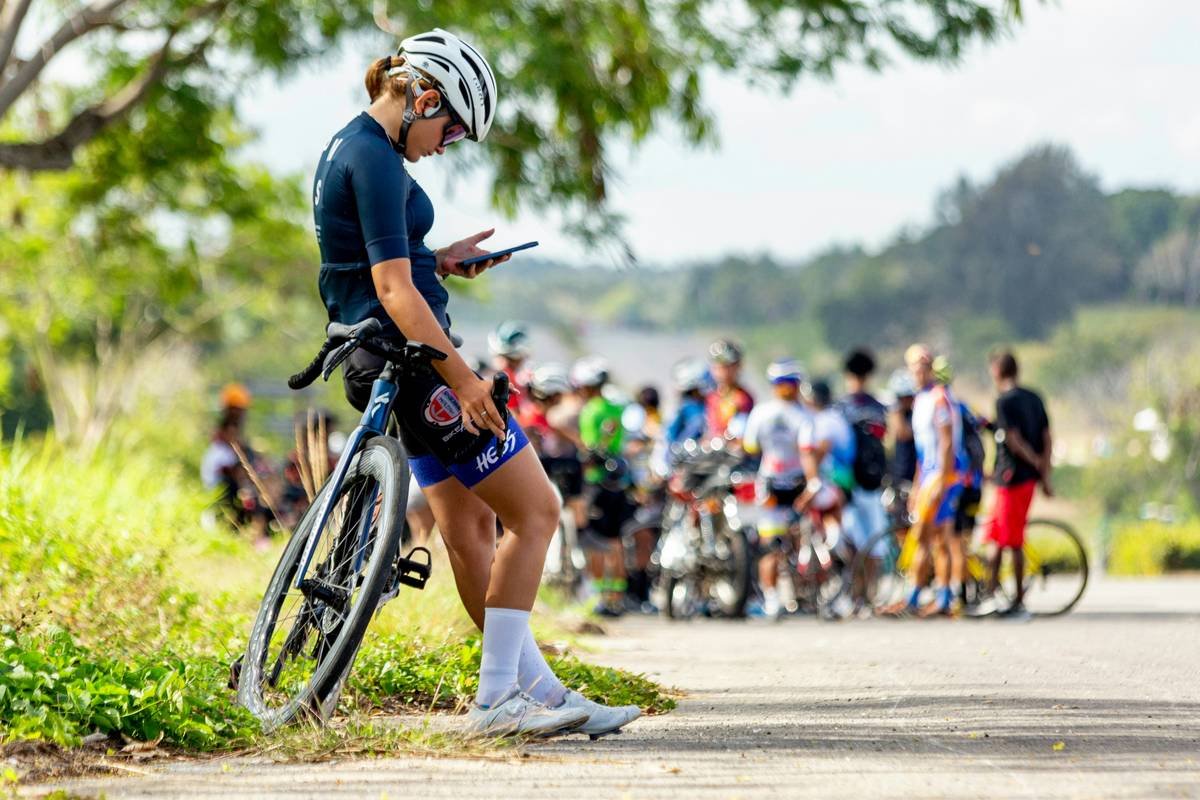 Power Output Cycling: How Measuring Watts Transforms Weight Loss on the Bike