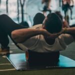 Spin Bike Fat Burn Guide: How to Torch Calories & Lose Weight Like a Pro