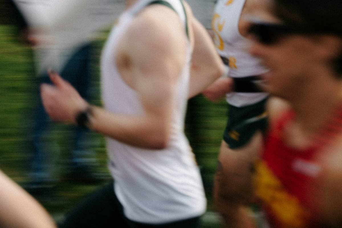 Why Your Fat-Burning Engine Stalls on Flat Roads—and How Cycling Hill Workouts Ignite It