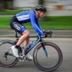 Cycling Weight Loss Before and After: Real Results, Science-Backed Strategies, and How to Avoid the Pitfalls