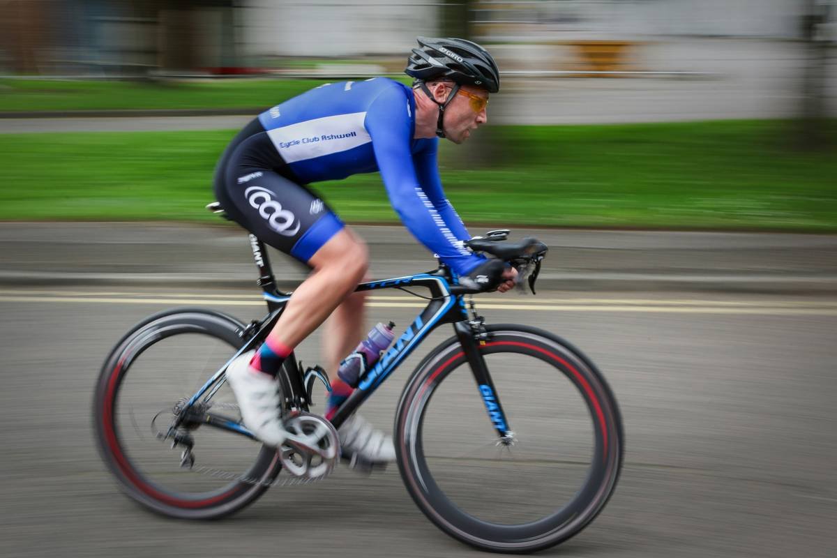 Cycling Weight Loss Before and After: Real Results, Science-Backed Strategies, and How to Avoid the Pitfalls