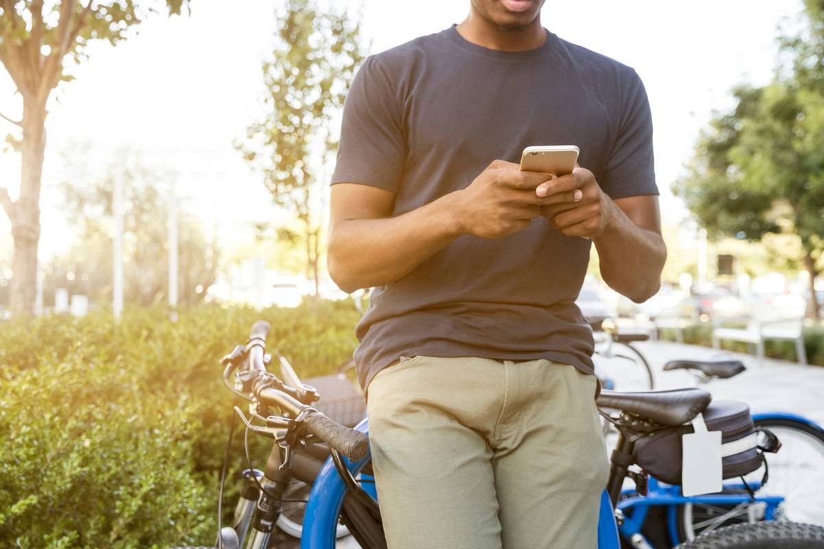 How Accurate Is a Cycling Weight Loss Calculator? (Spoiler: It’s Not Magic—but Here’s How to Make It Work)