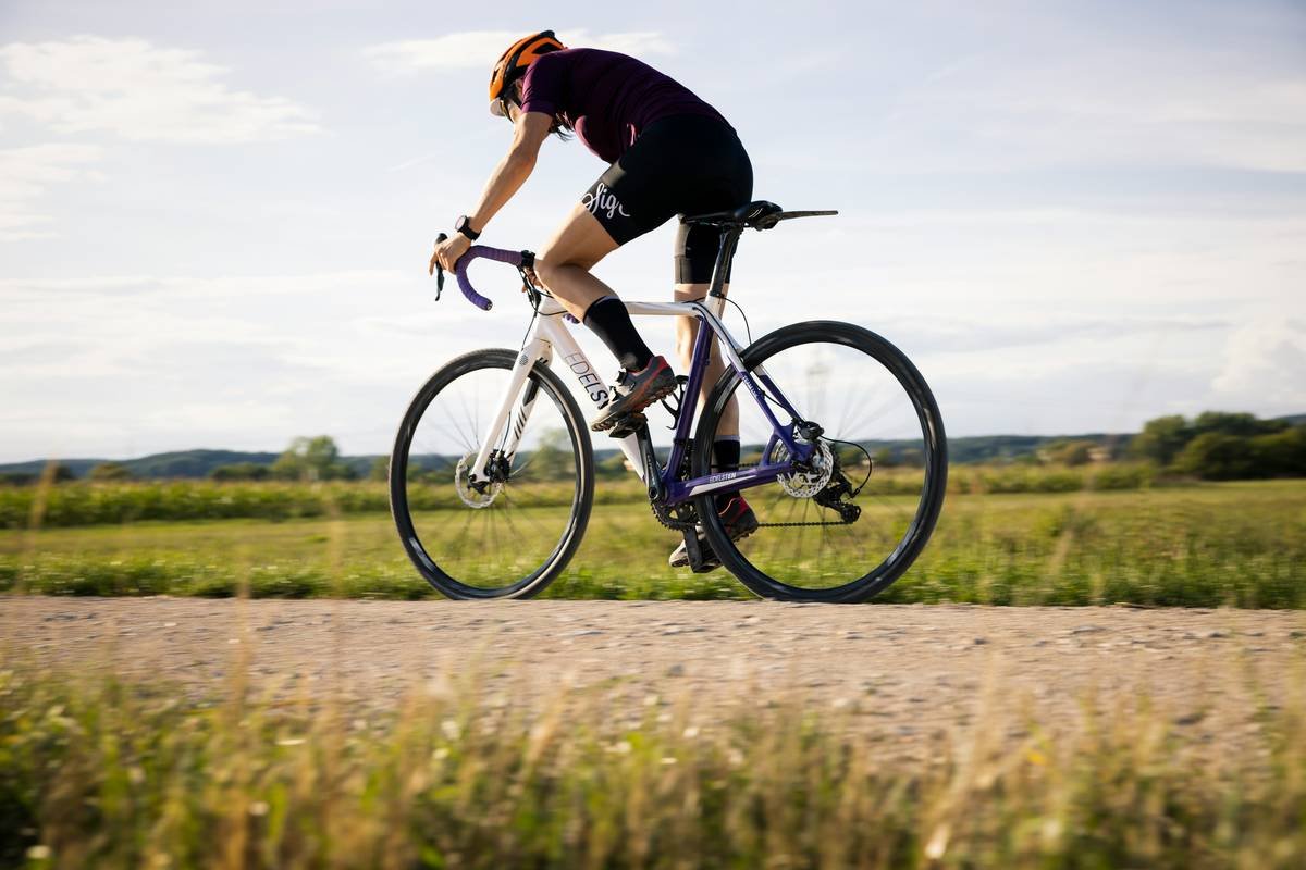 How Bike Burn Cycling Helps You Lose Weight: The No-BS Guide to Shedding Pounds on Two Wheels