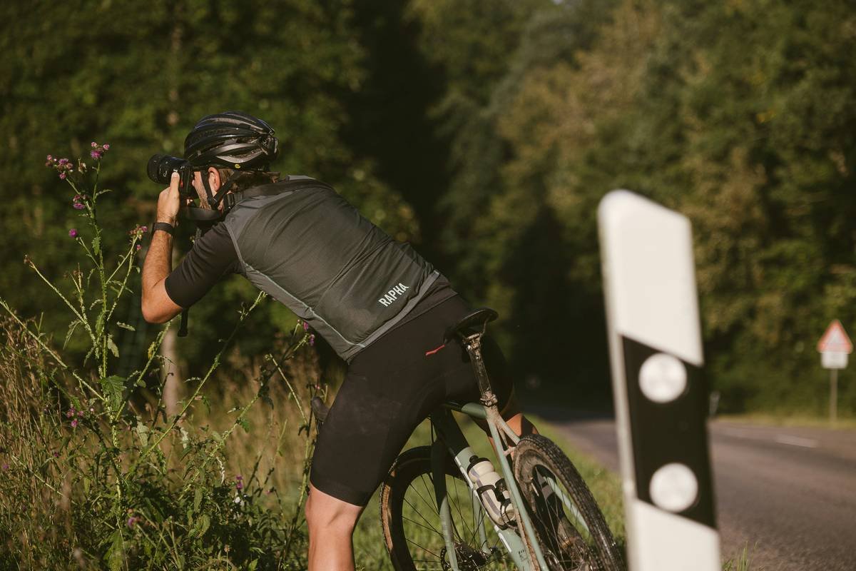 How Bike Burn Cycling Weight Loss Before Transforms Your Body (And How to Do It Right)