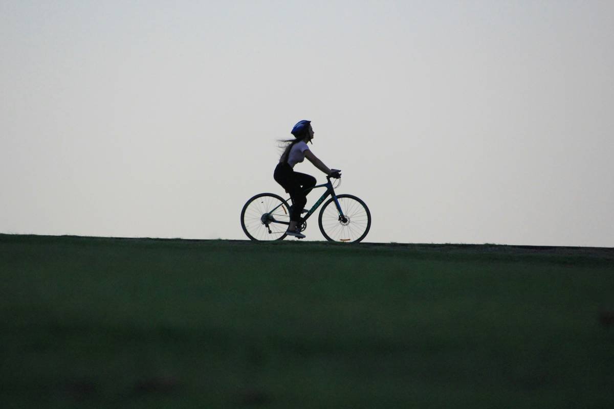 How Long Does It Take to See Results from Bike Burn Cycling? (Spoiler: Not as Long as You Think)
