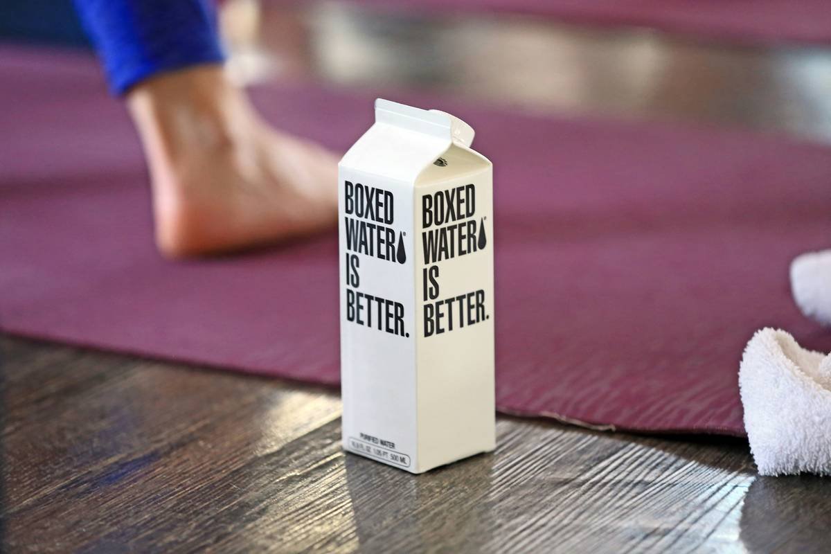 How Pedal Power Cycling Weight Loss Before Your Morning Coffee Changed My Life (And Can Change Yours)