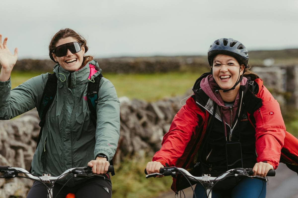 How to Build a Realistic Cycling Weight Loss Plan That Actually Works (Without Burning Out)
