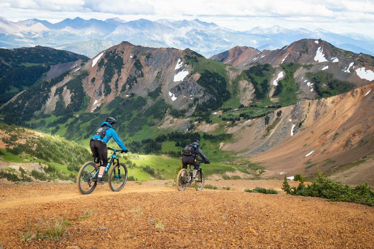 How to Start Bike Burn Cycling for Weight Loss: Your No-BS Beginner’s Guide