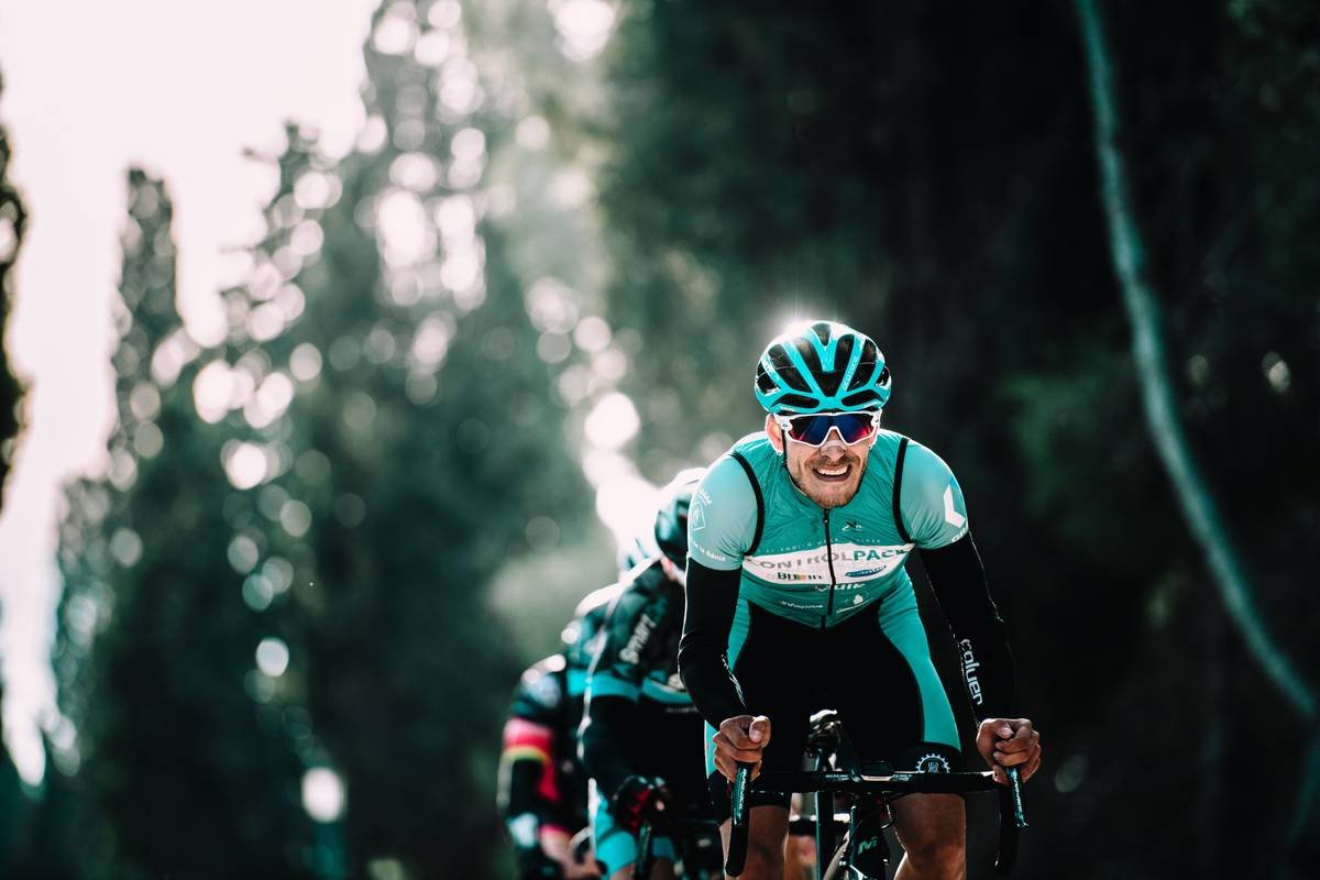 How to Use Bike Burn Cycling for Real Weight Loss: A No-BS Guide That Actually Works
