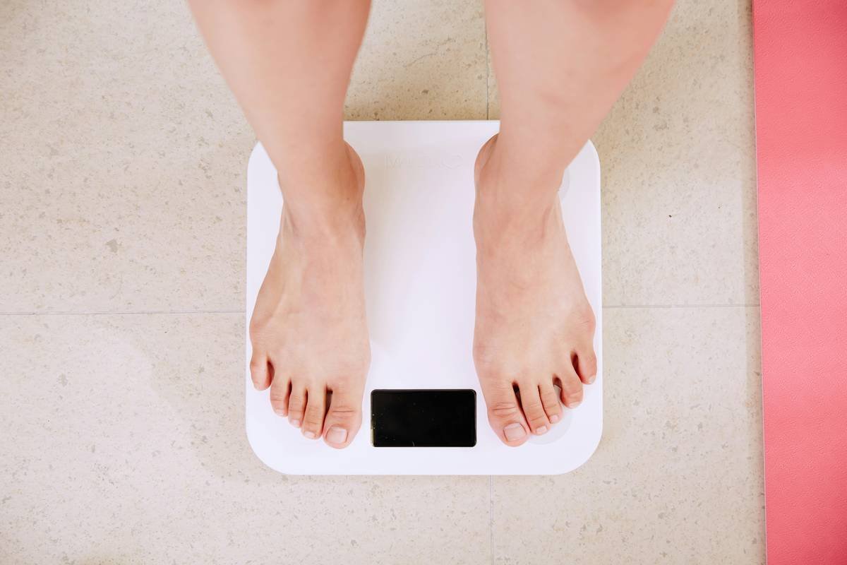 pedal power cycling how long doe: Your Science-Backed Guide to Real Weight Loss