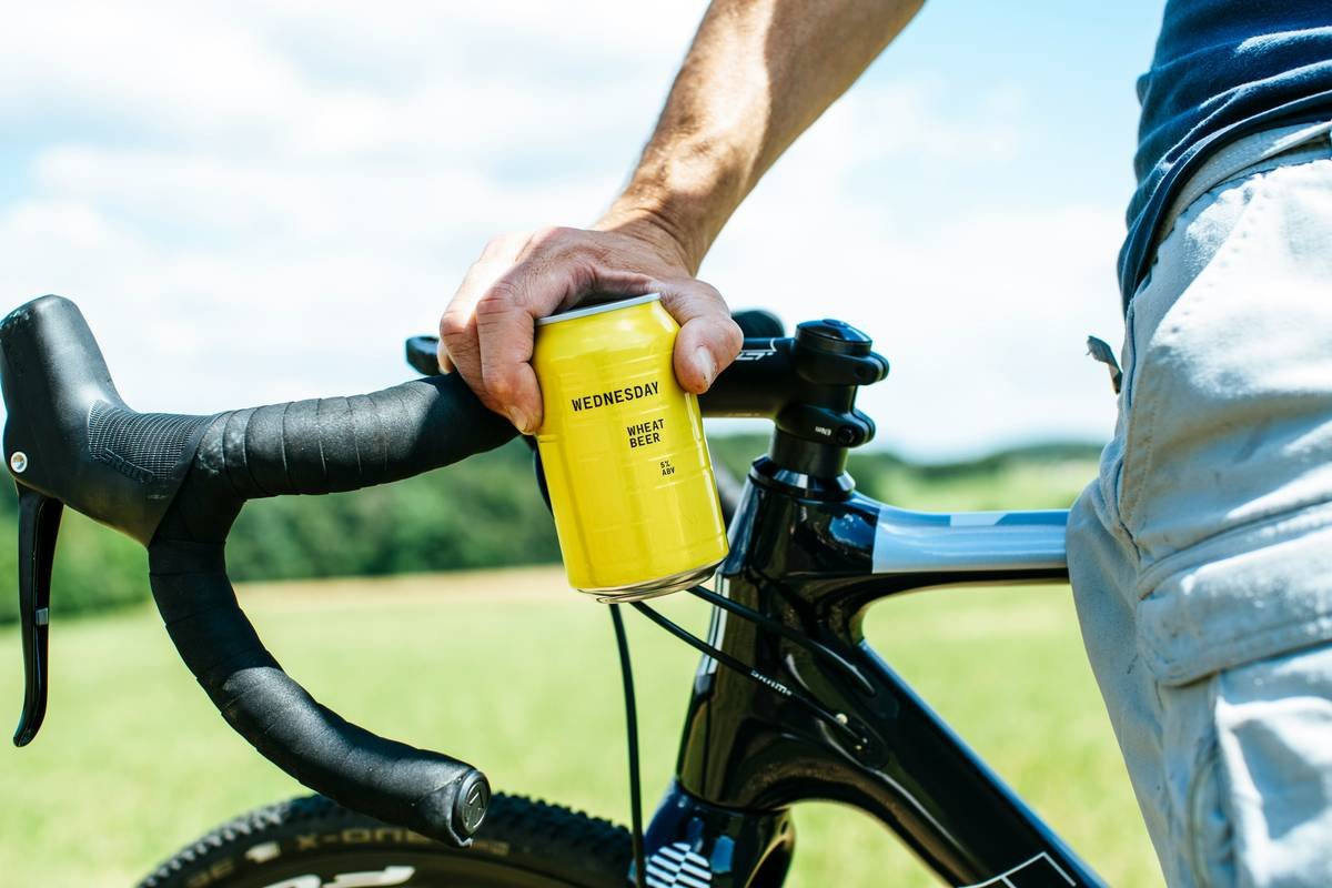 pedal power cycling how to carb: Fuel Smart, Ride Hard, Lose Weight Right