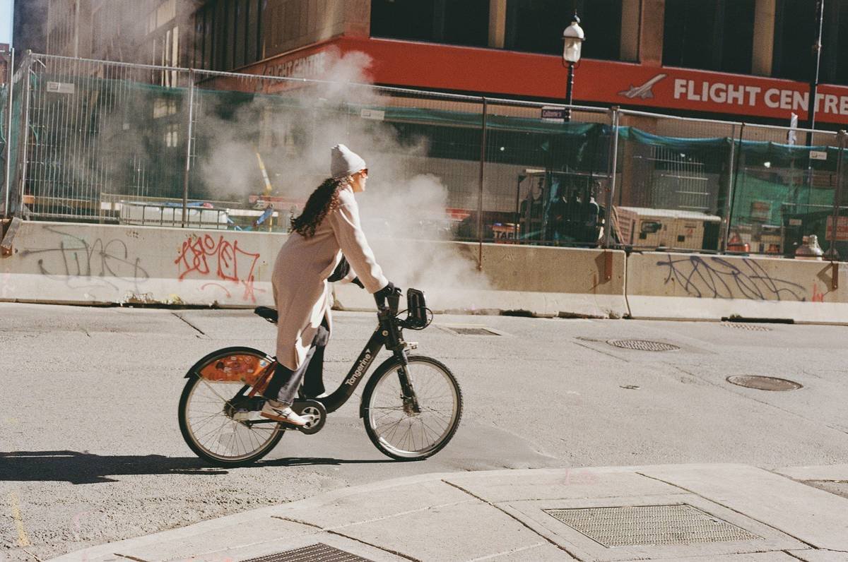 pedal power cycling how to do: Your Science-Backed Guide to Burning Fat & Building Stamina