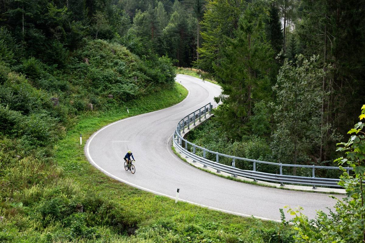 Pedal Power Cycling How to Weight: Burn Fat, Build Stamina, and Ride Your Way to a Healthier You