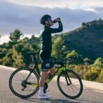 What Is Good About Bike Burn Cycling? Your Science-Backed Guide to Real Weight Loss