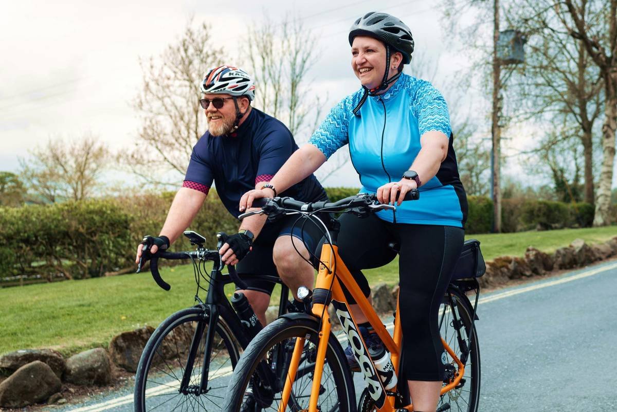 Can Pedal Power Cycling Recumbent Bike Weight Loss Actually Work? (Spoiler: Yes—Here’s How)