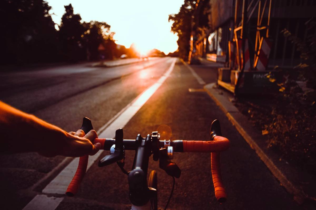 How Bike Burn Cycling Exercise Weight Loss Actually Works (And Why Most People Fail)