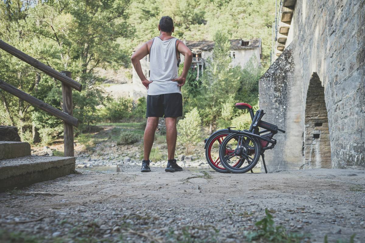 How Cycling Weight Loss Before Training Can Transform Your Fitness Journey (And What Most People Get Wrong)