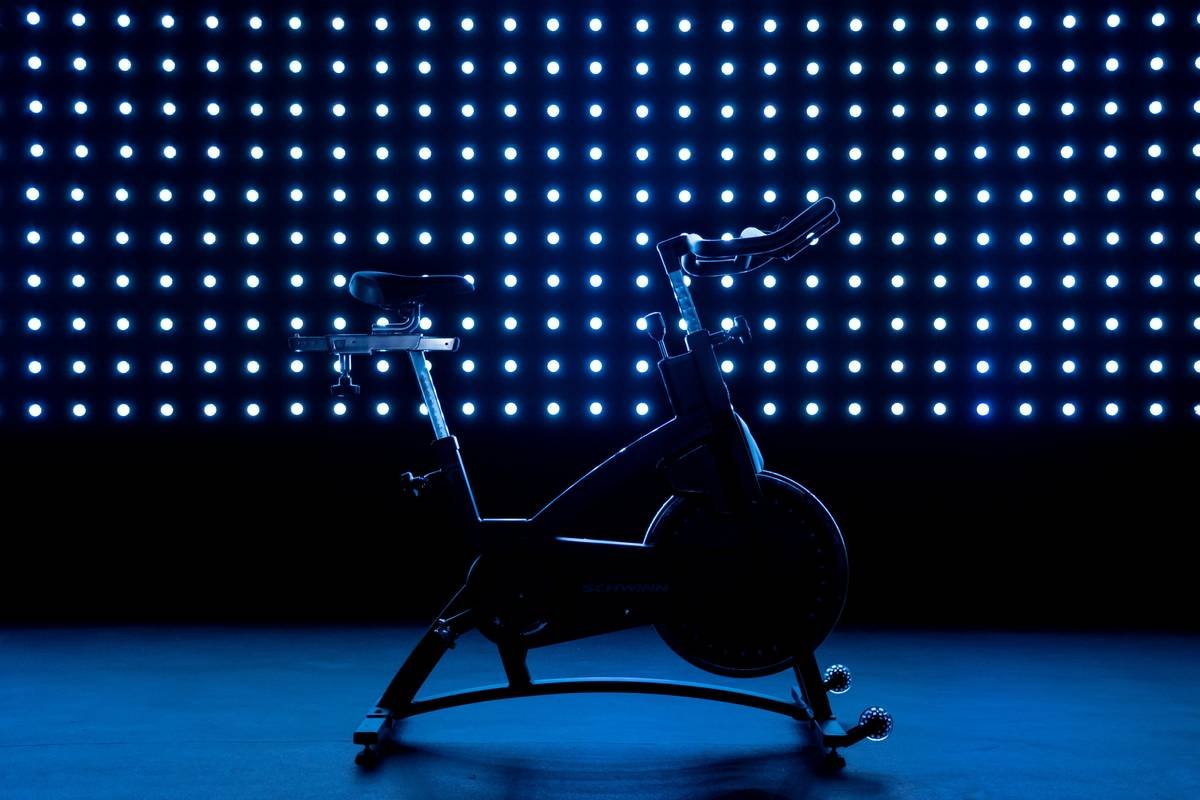 Is Bike Burn Cycling Right for You? The Real Pro & Con Breakdown for Weight Loss