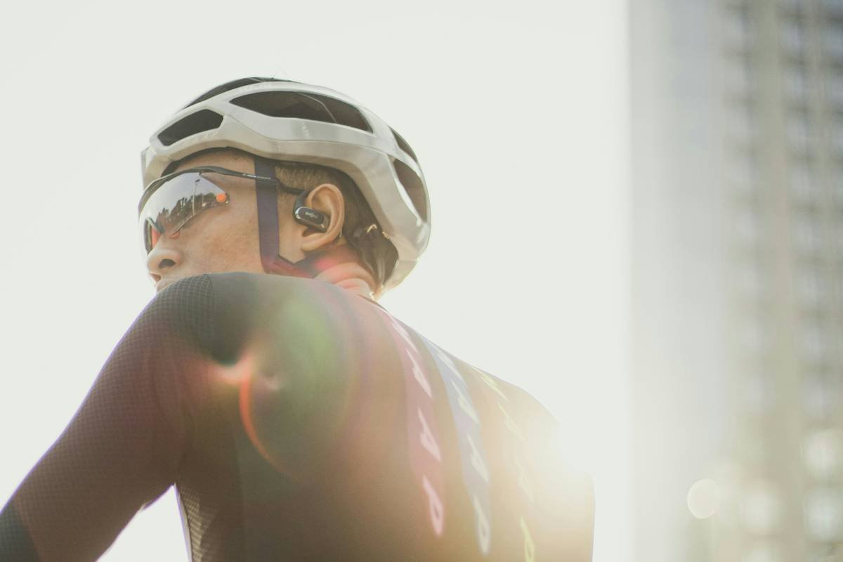 Is Pedal Power Cycling Pro Con Weight Loss? The Truth from a Sweat-Soaked Veteran