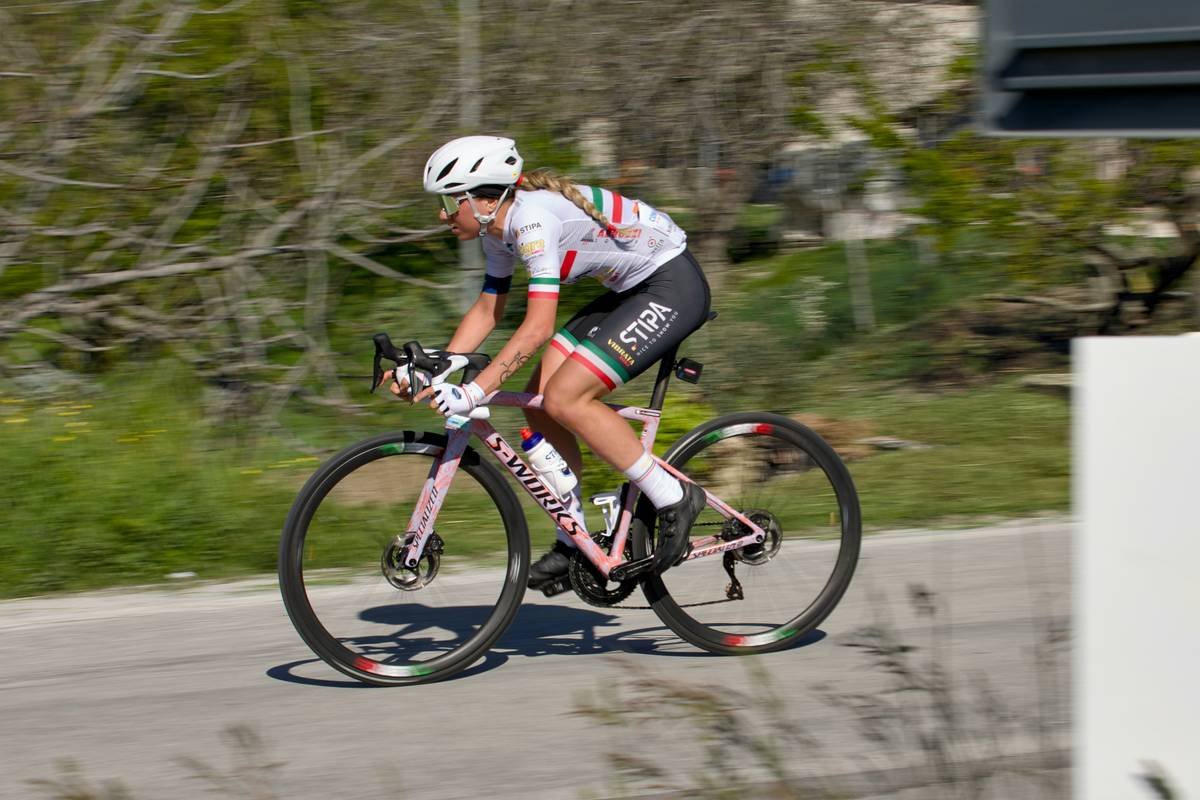 My Cycling Weight Loss Transformation: How I Shed 38 Pounds Without Starving Myself (And You Can Too)