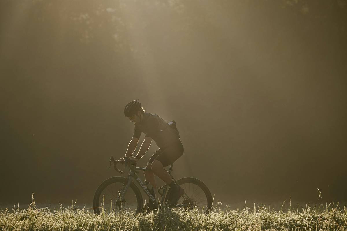Why Cycling Weight Loss Before Running Is Your Secret Fat-Burning Weapon
