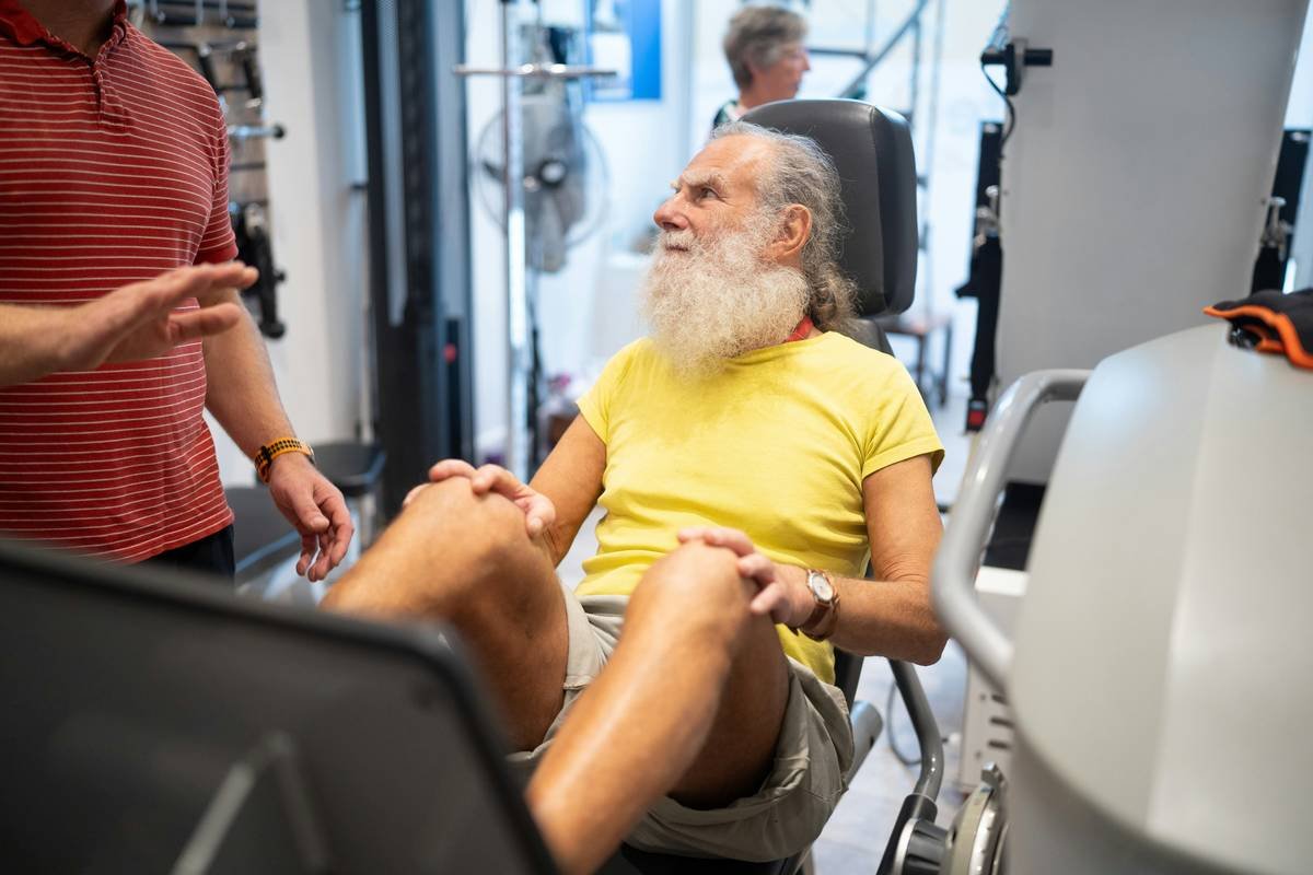Why Cycling Weight Loss Before Surgery Could Be Your Secret Recovery Weapon