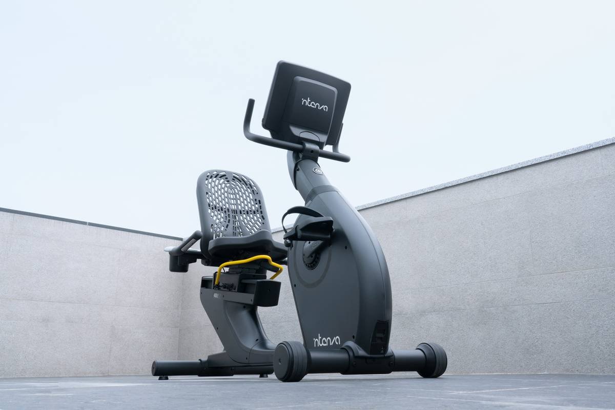 Can Bike Burn Cycling Recumbent Weight Loss Actually Work? (Spoiler: Yes—If You Ride Smart)