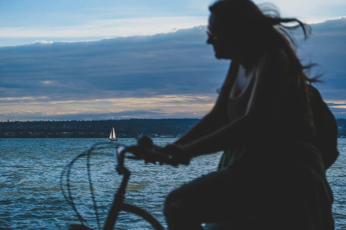 Cycling Weight Loss Before Breakfast: Why It Works (And How to Do It Right)