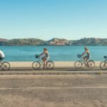 cycling weight loss challenge: pedal your way to sustainable fat loss