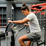 How Bike Burn Cycling Peloton Weight Loss Actually Works (And Why Most People Fail)